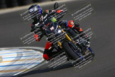 media/Mar-06-2025-YCRS ChampSchool (Thu) [[4f1e595087]]/Faster Group/Session 4 (Turn 6)/